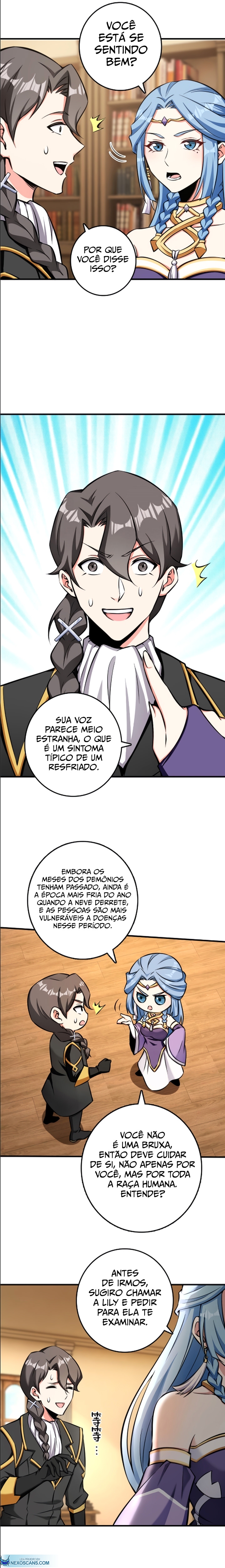 Página 14 do Capítulo 484