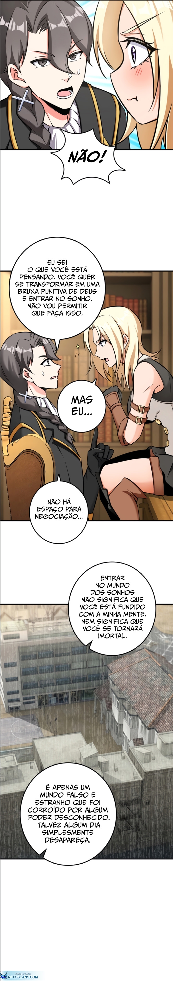 Página 4 do Capítulo 484