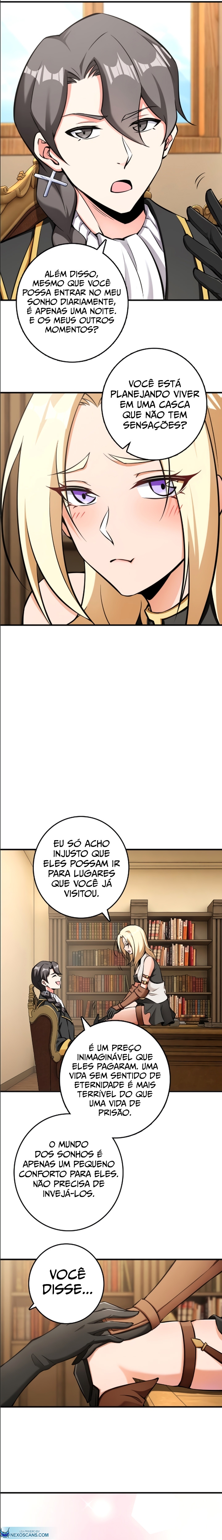 Página 5 do Capítulo 484
