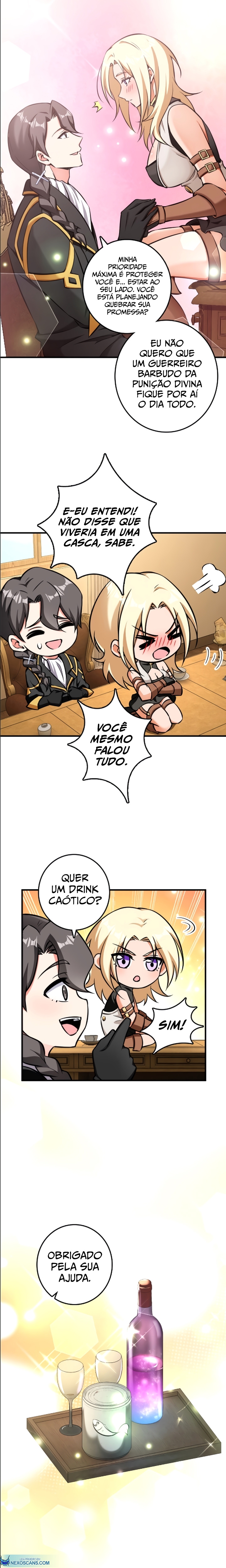 Página 6 do Capítulo 484