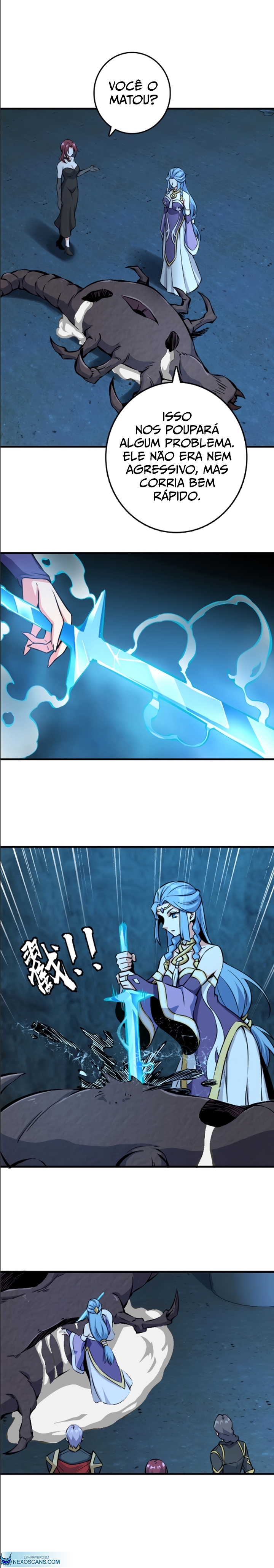 Página 11 do Capítulo 485