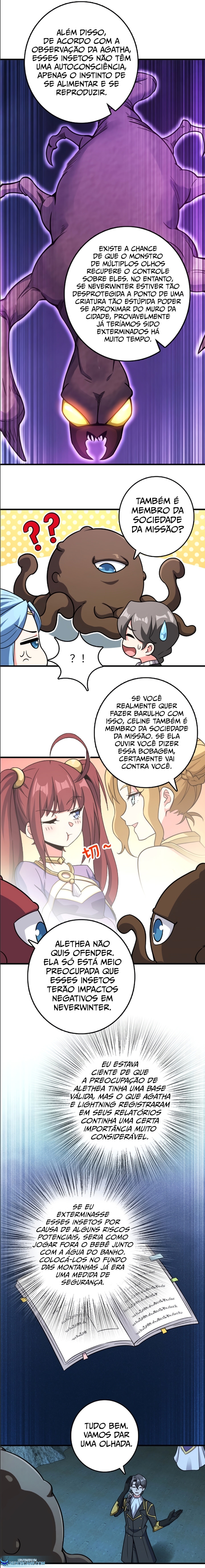 Página 6 do Capítulo 485