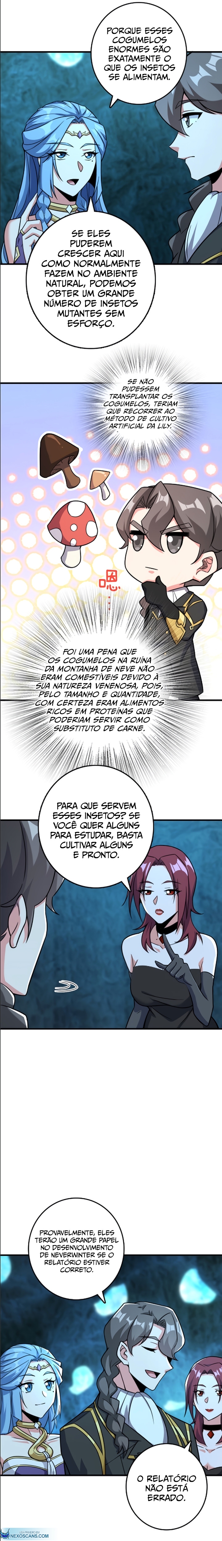Página 9 do Capítulo 485