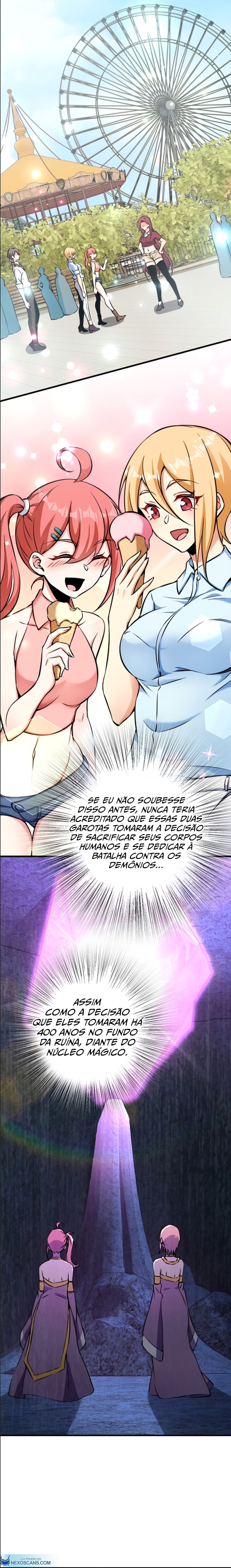 Página 10 do Capítulo 486