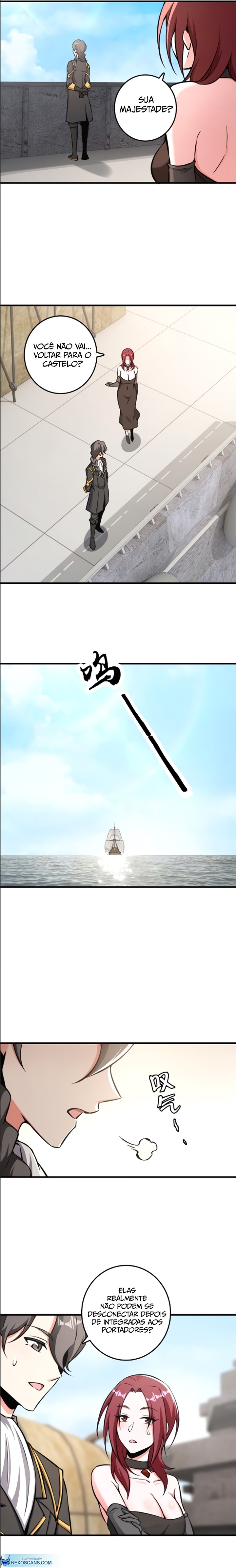 Página 12 do Capítulo 486