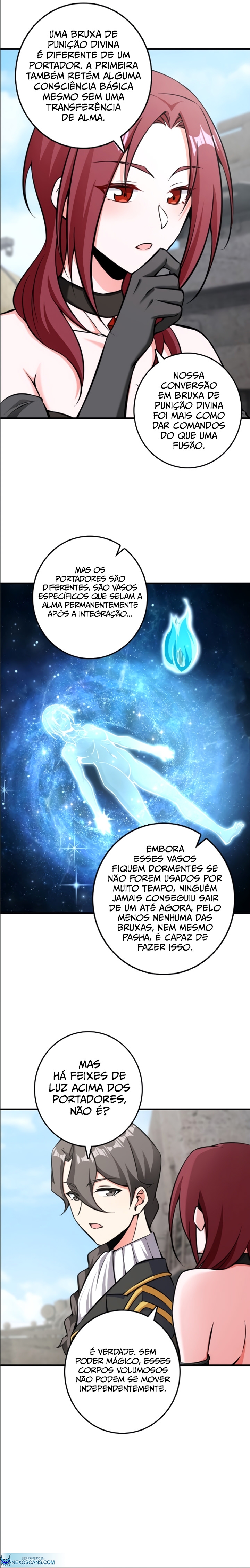 Página 13 do Capítulo 486
