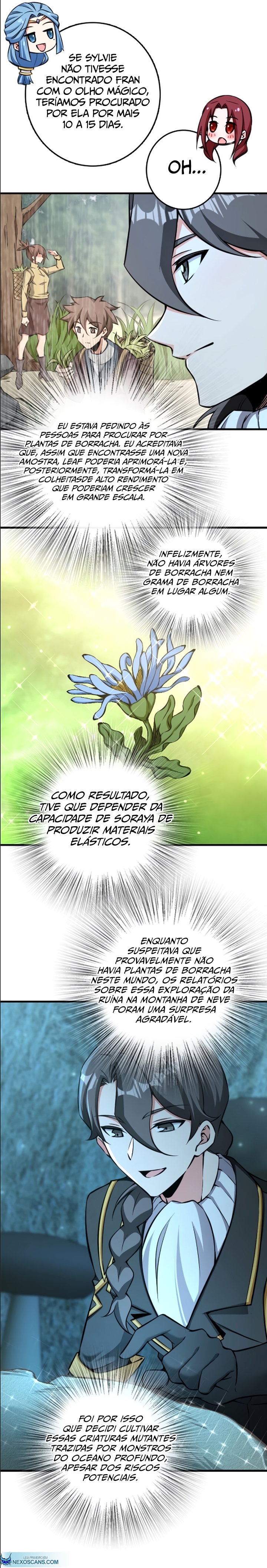 Página 3 do Capítulo 486