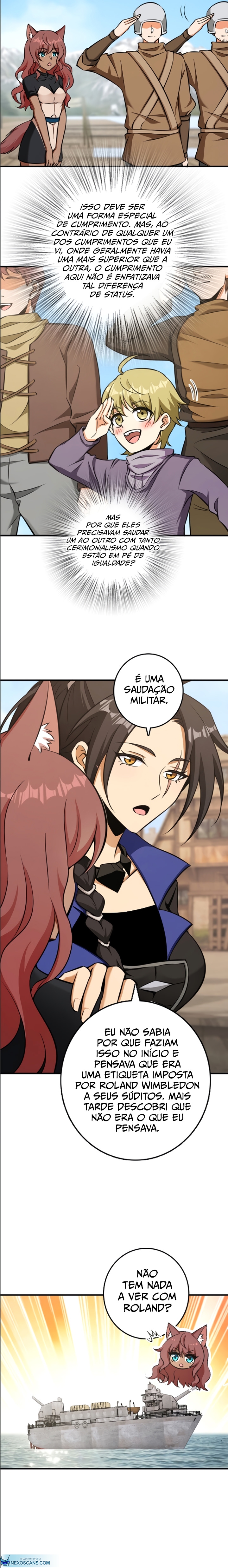 Página 11 do Capítulo 487