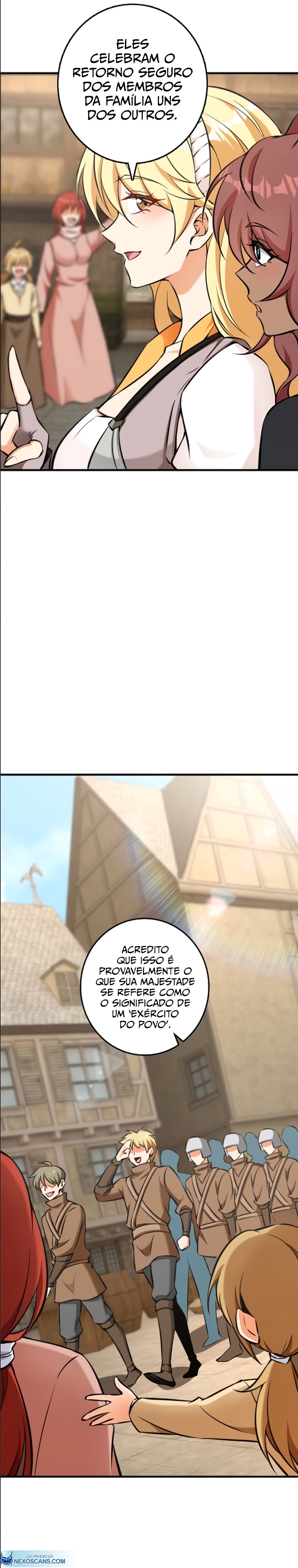Página 13 do Capítulo 487