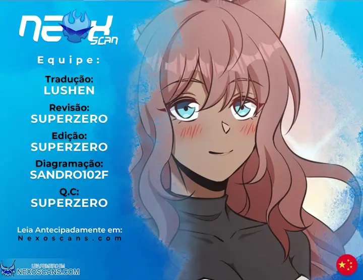 Página 1 do Capítulo 487