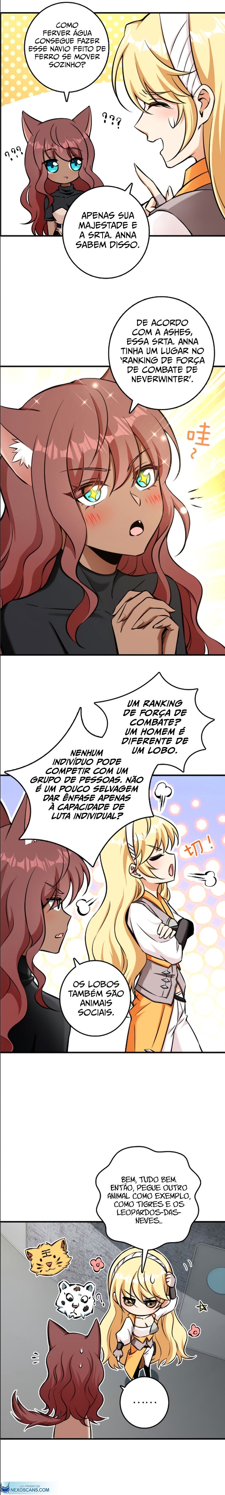 Página 4 do Capítulo 487