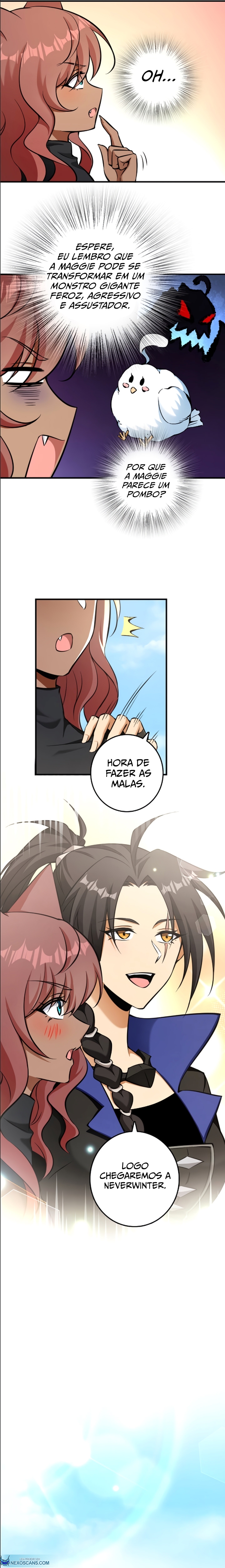 Página 9 do Capítulo 487
