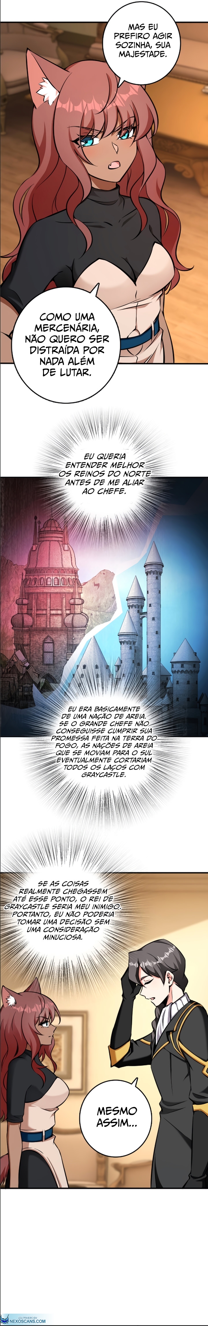 Página 10 do Capítulo 488