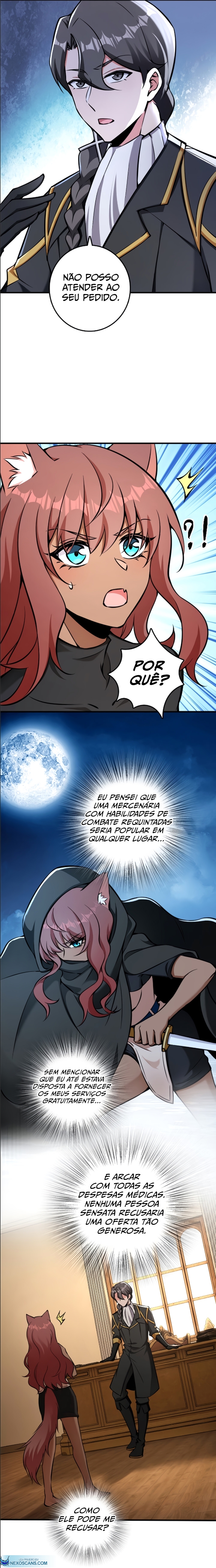 Página 11 do Capítulo 488