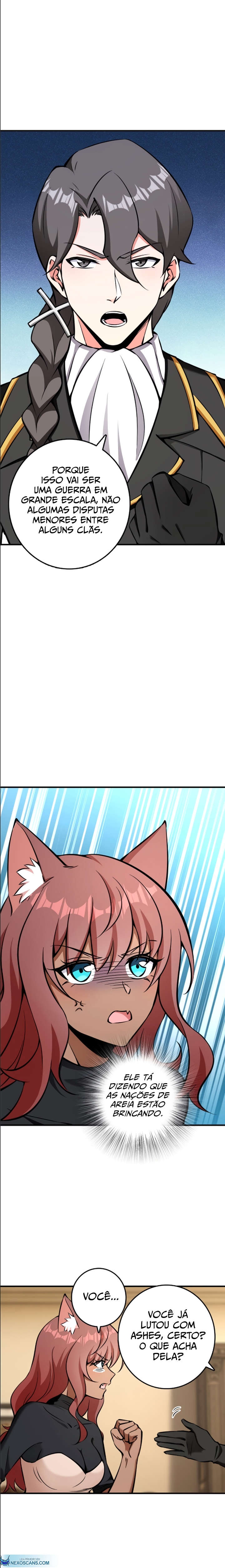 Página 12 do Capítulo 488