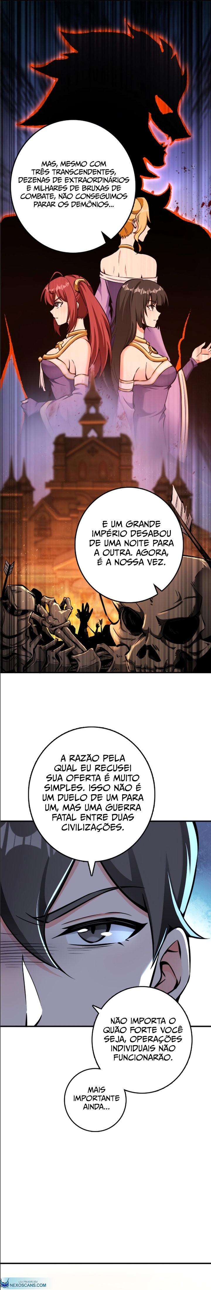 Página 14 do Capítulo 488