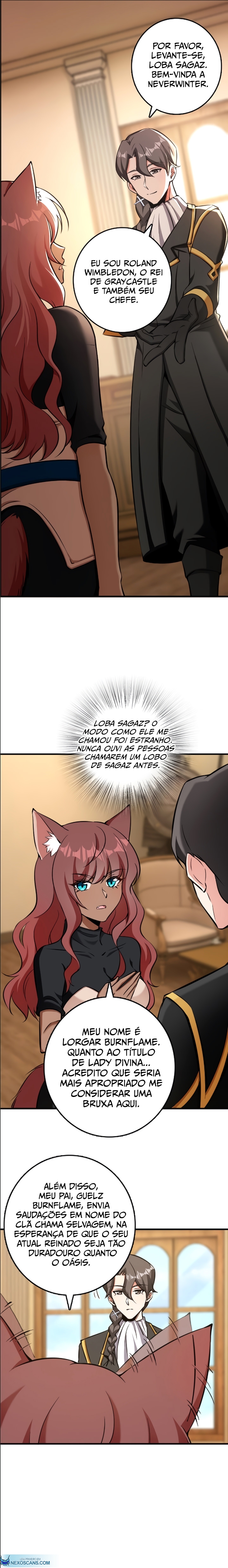 Página 4 do Capítulo 488