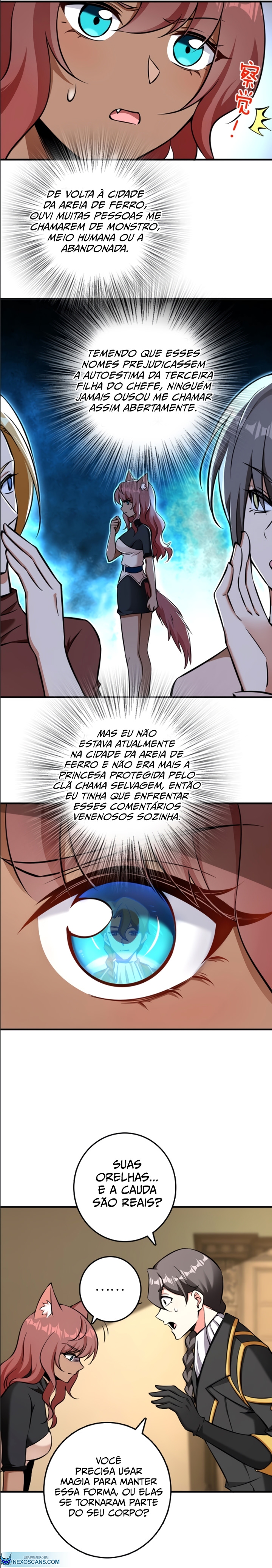 Página 5 do Capítulo 488