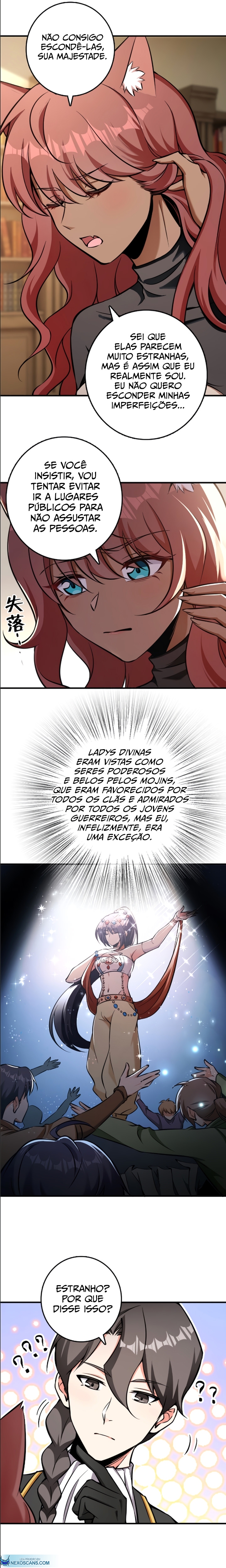 Página 6 do Capítulo 488