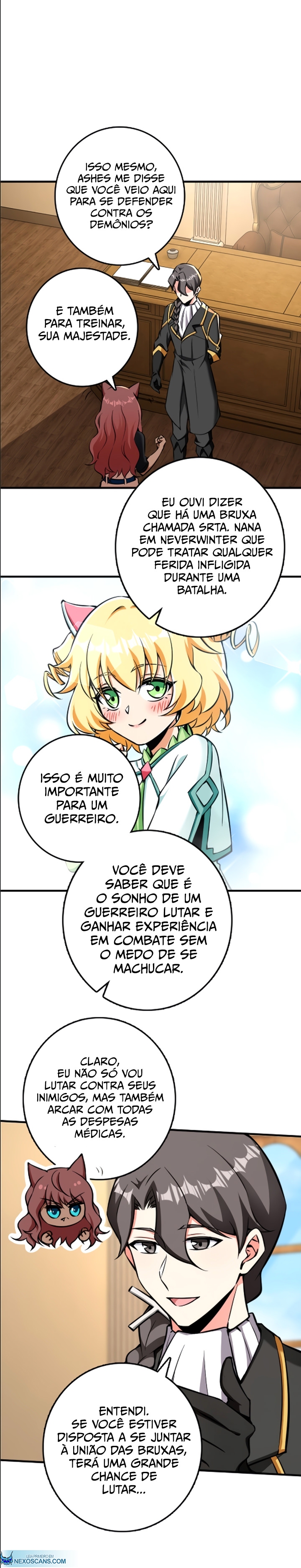 Página 9 do Capítulo 488