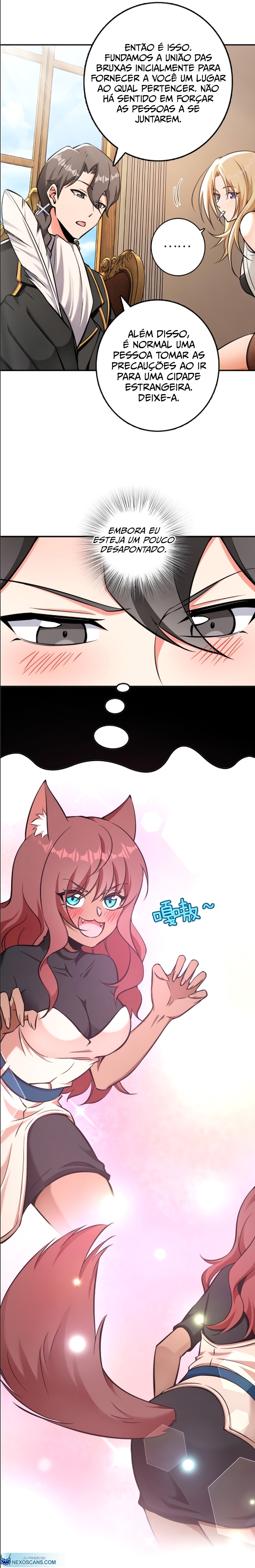 Página 10 do Capítulo 489