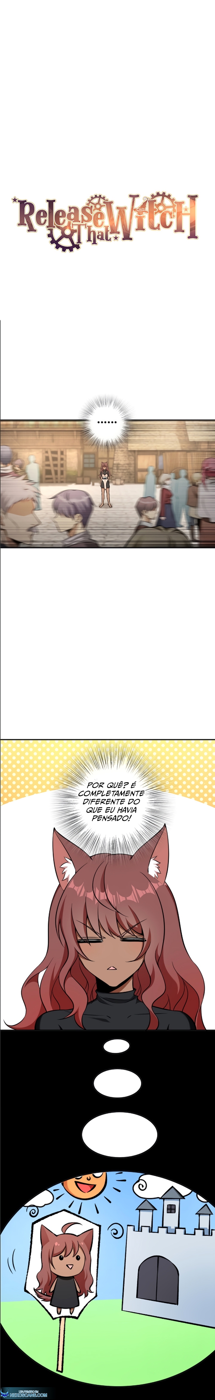 Página 2 do Capítulo 489