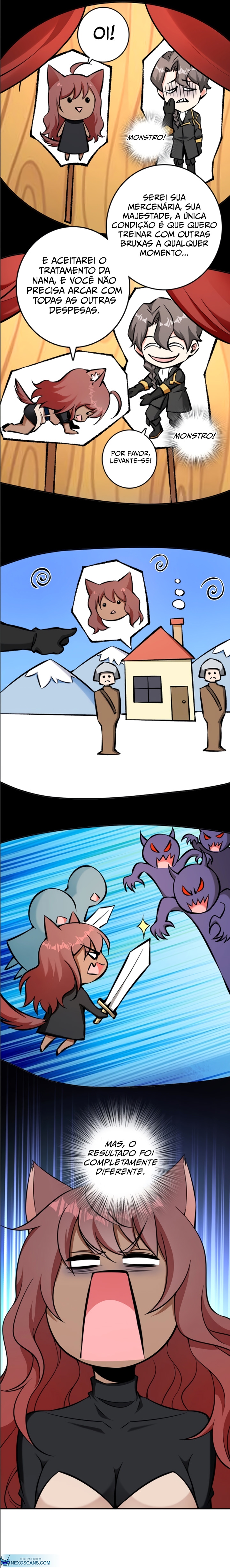 Página 3 do Capítulo 489