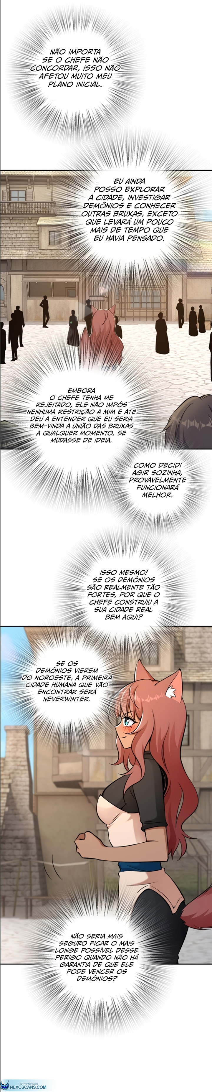 Página 5 do Capítulo 489