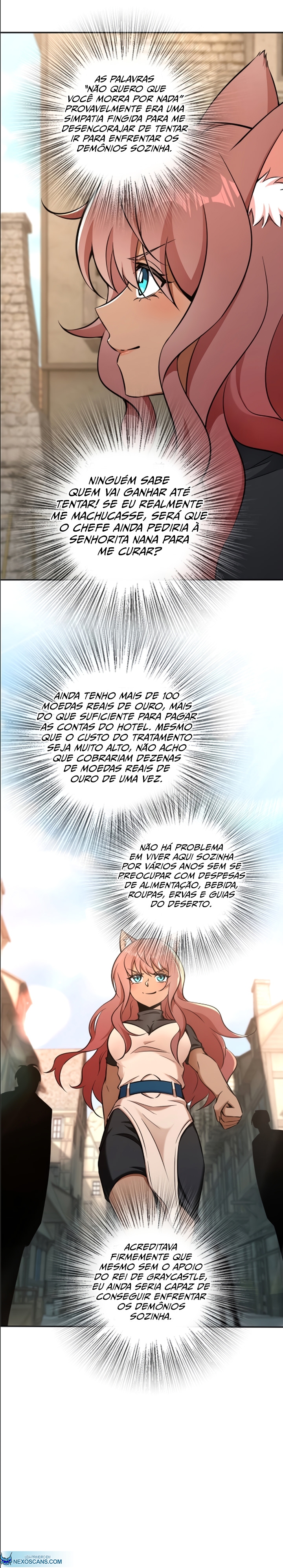 Página 6 do Capítulo 489