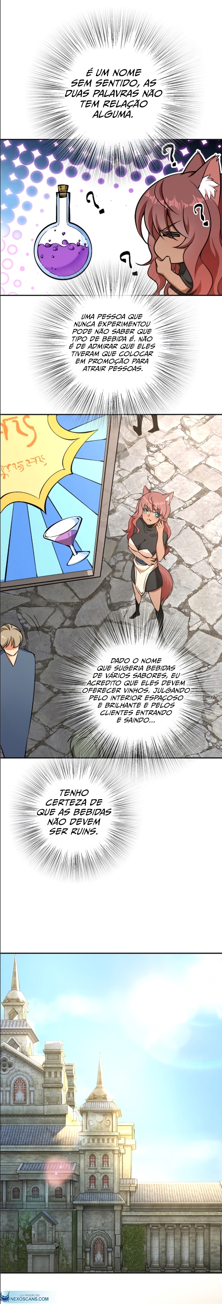 Página 8 do Capítulo 489