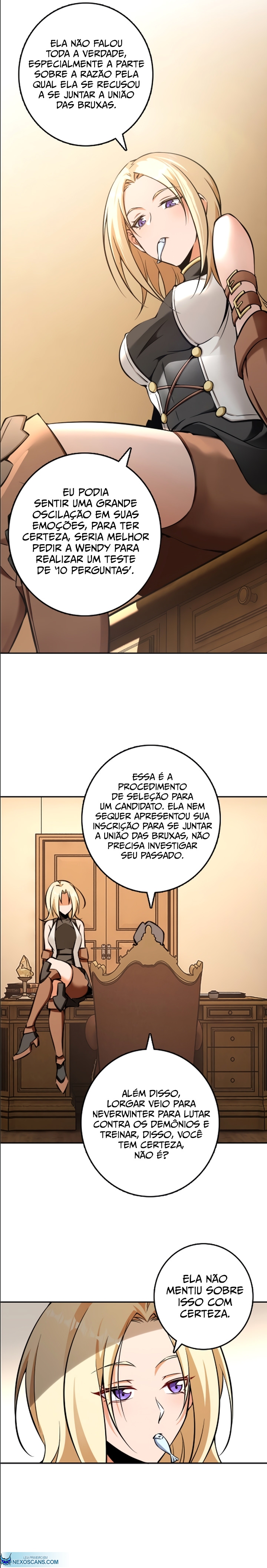 Página 9 do Capítulo 489