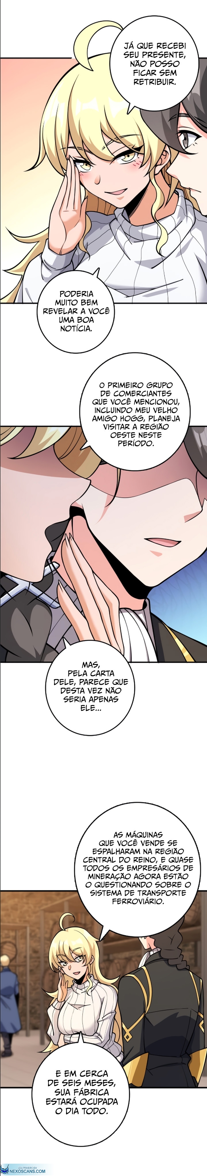 Página 13 do Capítulo 490