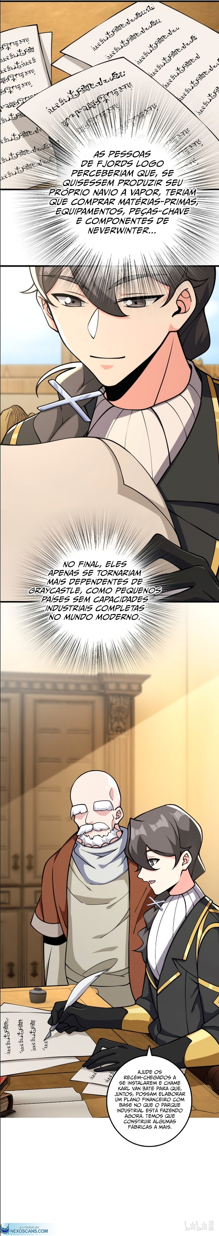 Página 15 do Capítulo 490