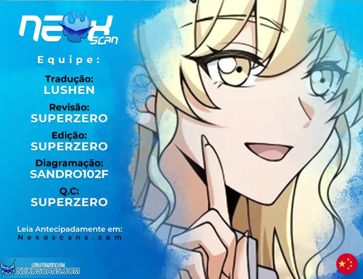 Página 1 do Capítulo 490