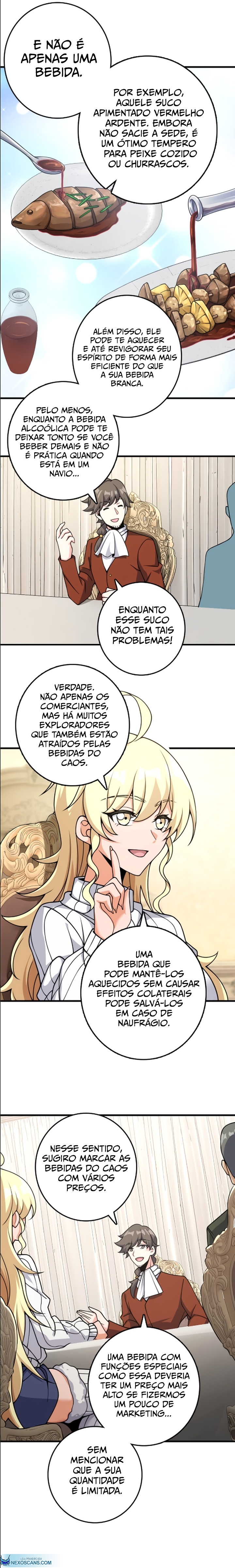Página 3 do Capítulo 490