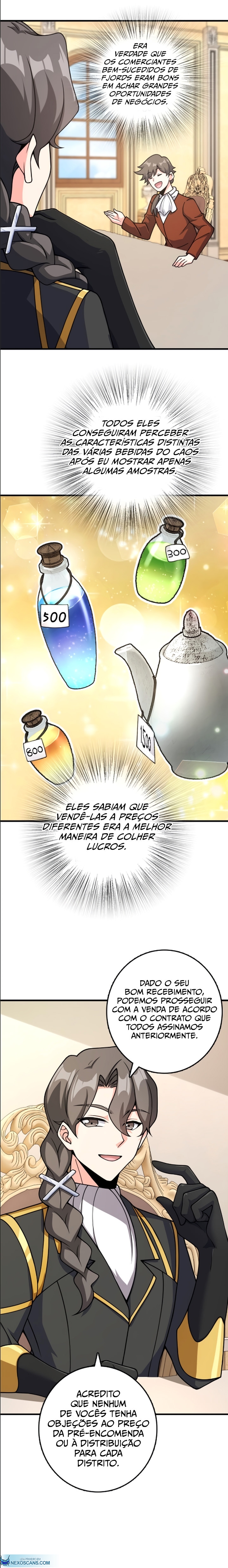 Página 4 do Capítulo 490
