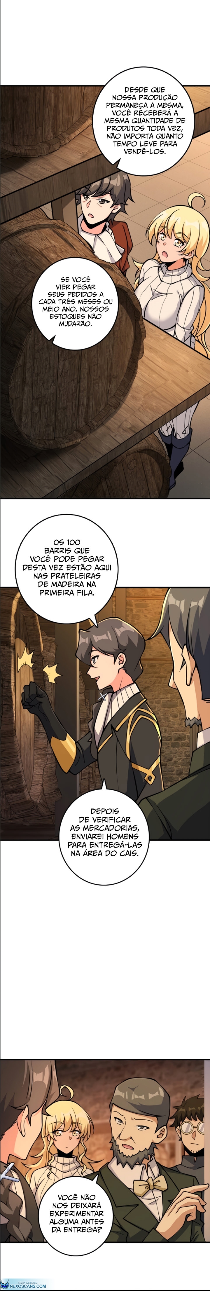 Página 7 do Capítulo 490