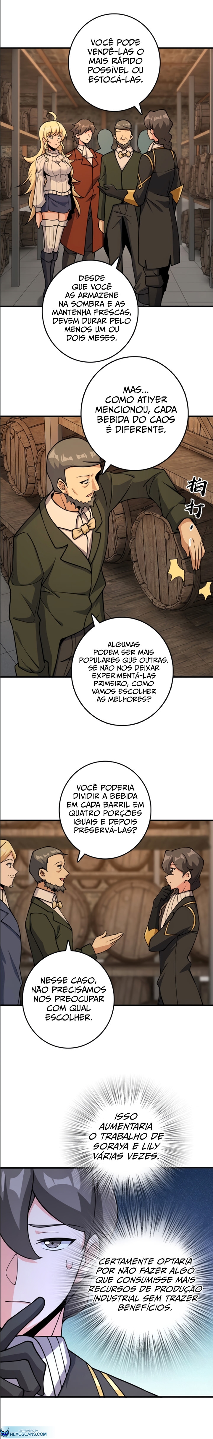 Página 9 do Capítulo 490