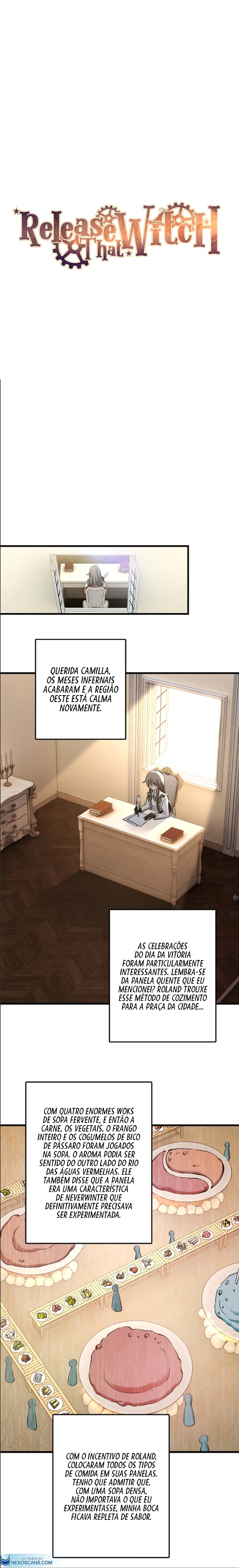 Página 2 do Capítulo 491
