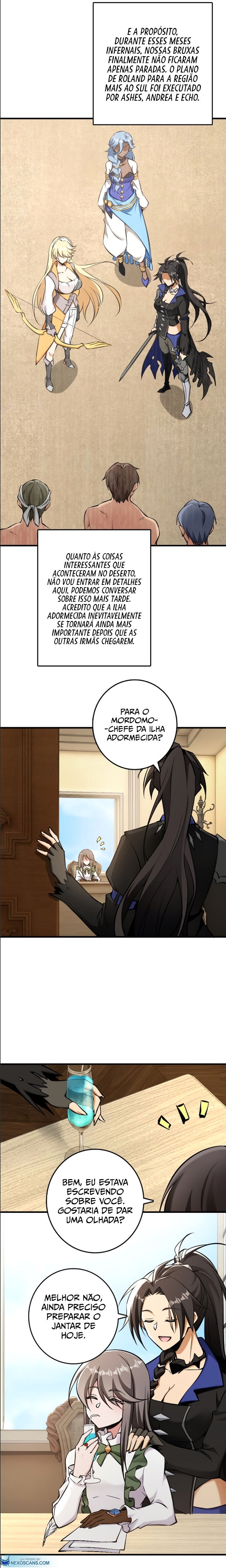 Página 4 do Capítulo 491