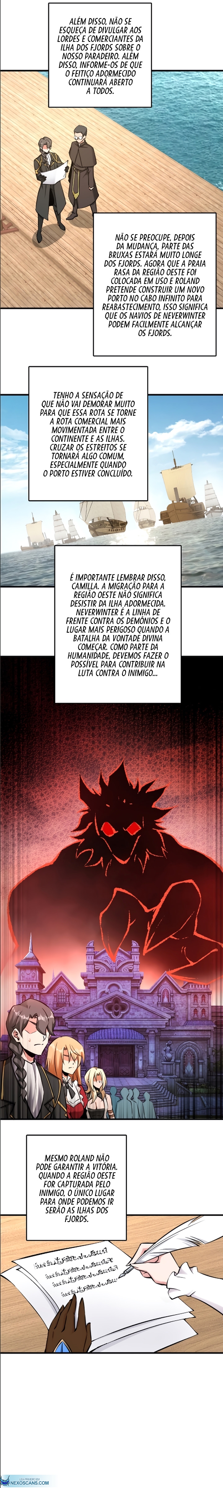 Página 6 do Capítulo 491