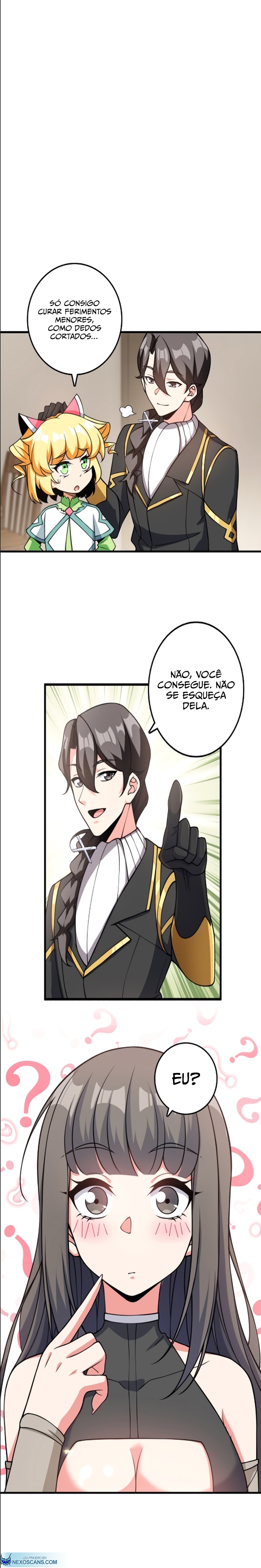 Página 10 do Capítulo 492