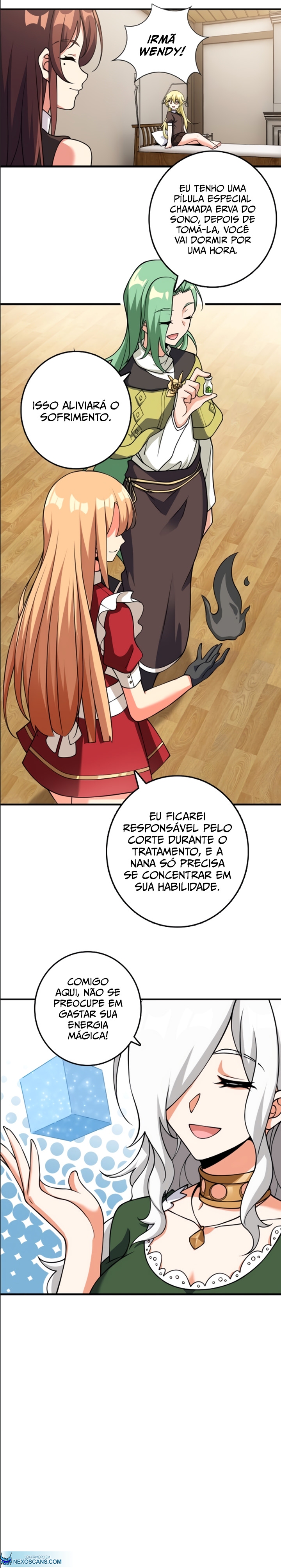 Página 13 do Capítulo 492