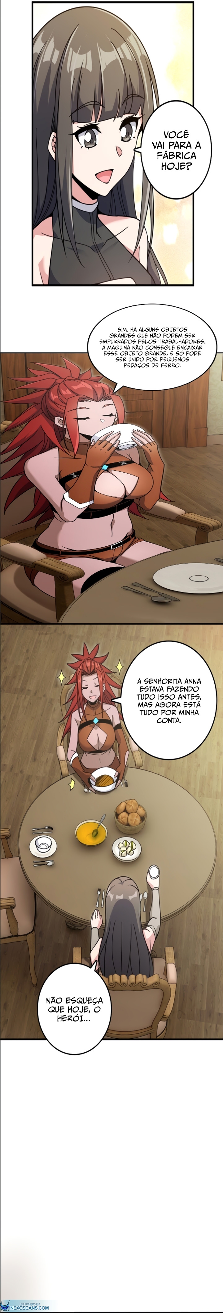 Página 4 do Capítulo 492
