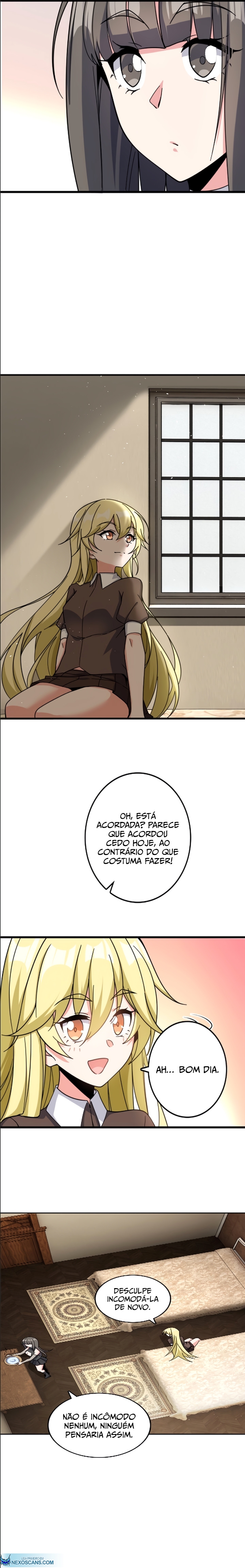 Página 6 do Capítulo 492