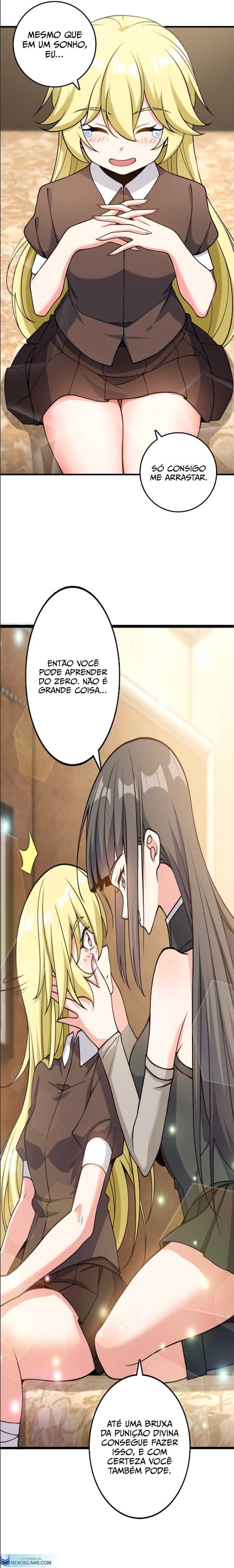 Página 8 do Capítulo 492