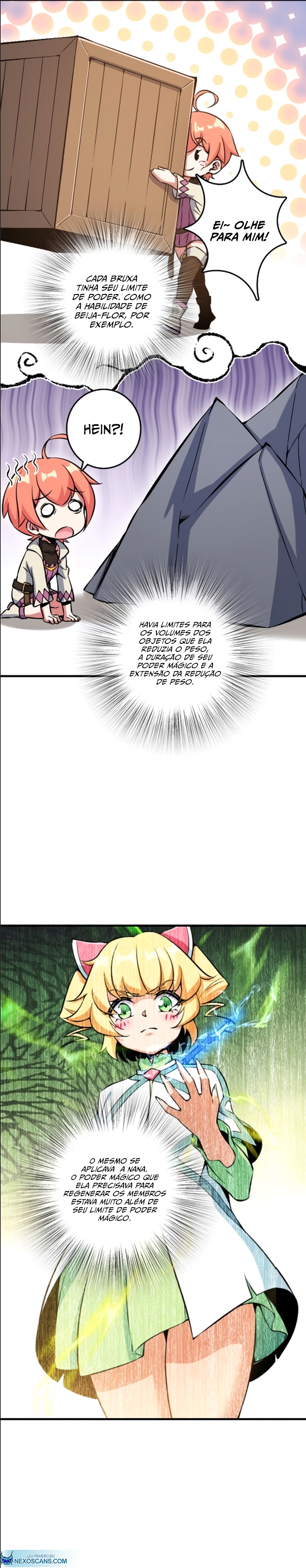 Página 12 do Capítulo 493