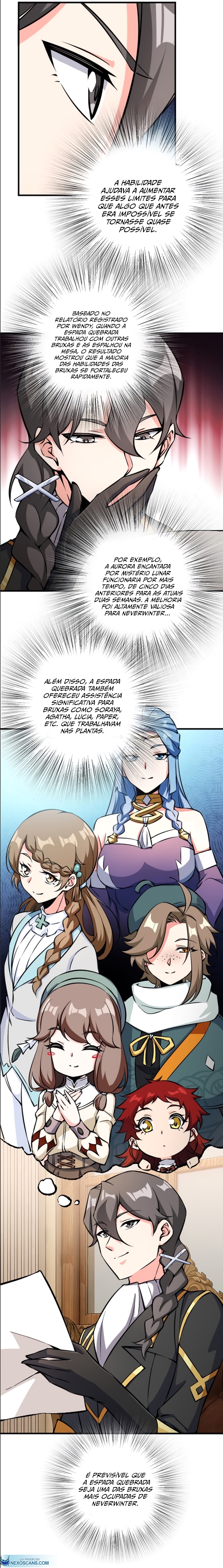 Página 13 do Capítulo 493