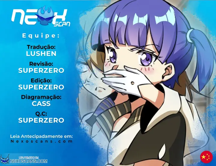 Página 1 do Capítulo 493