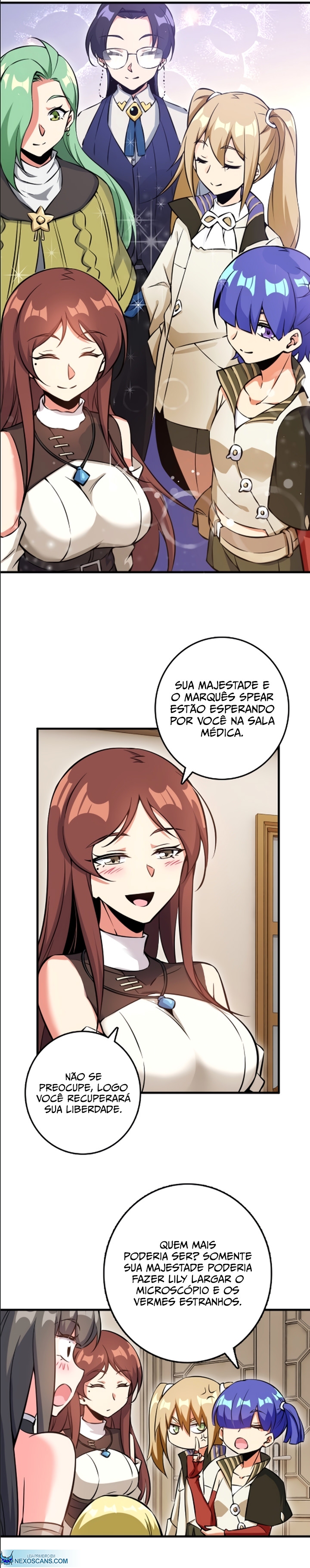 Página 3 do Capítulo 493